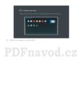 Samsung UE32H6200AW