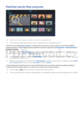 Samsung UE32H6200AW