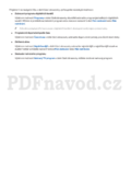 Samsung UE32H6200AW