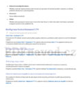 Samsung UE32H6200AW