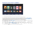 Samsung UE32H6200AW