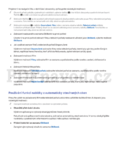 Samsung UE32H6200AW