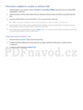 Samsung UE32H6200AW