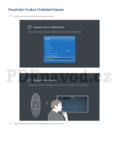 Samsung UE32H6200AW
