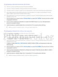 Samsung UE32H6200AW