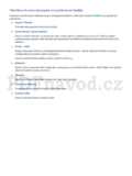 Samsung UE32H6200AW