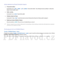 Samsung UE32H6200AW