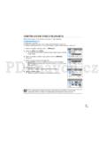 Samsung HMX-H200SP