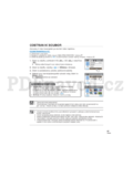 Samsung HMX-H200SP