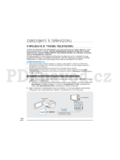 Samsung HMX-H200SP