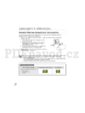 Samsung HMX-H200SP