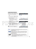 Samsung HMX-H200SP
