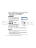 Samsung HMX-H200SP
