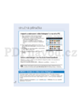 Samsung HMX-H200SP