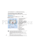 Samsung HMX-H200SP