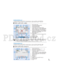 Samsung HMX-H200SP