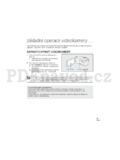 Samsung HMX-H200SP