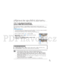 Samsung HMX-H200SP