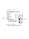 Samsung HMX-H200SP