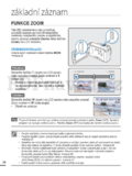 Samsung HMX-H200SP