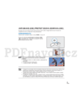 Samsung HMX-H200SP