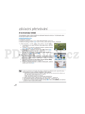Samsung HMX-H200SP