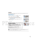 Samsung HMX-H200SP