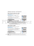 Samsung HMX-H200SP