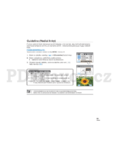 Samsung HMX-H200SP