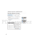 Samsung HMX-H200SP