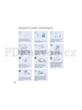 Samsung HMX-H200SP