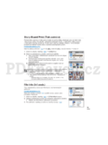Samsung HMX-H200SP