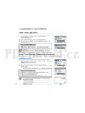 Samsung HMX-H200SP