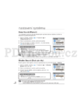 Samsung HMX-H200SP