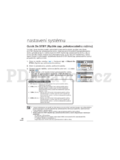 Samsung HMX-H200SP