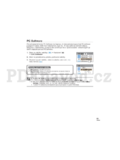 Samsung HMX-H200SP