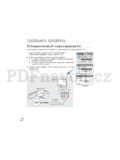 Samsung HMX-H200SP