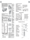 Zanussi ZRB 327 WO