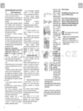 Zanussi ZRB 327 WO