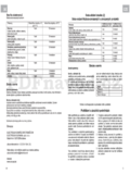 Zanussi ZRB 327 WO