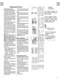 Zanussi ZRB 327 WO
