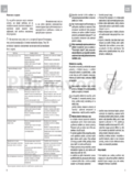 Zanussi ZRB 327 WO