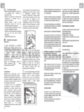 Zanussi ZRB 327 WO