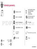 Prestigio PSP5551
