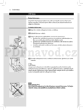 Philips Saeco HD8769