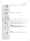 Philips Saeco HD8769