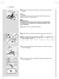Philips Saeco HD8769