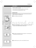 Philips Saeco HD8769