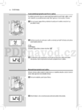 Philips Saeco HD8769