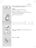 Philips Saeco HD8769
